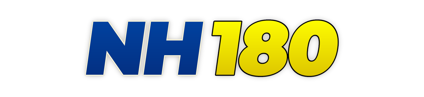 nh180